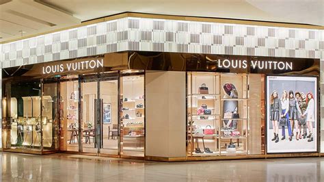 louis vuitton bondi junction|louis vuitton bondi junction tickets.